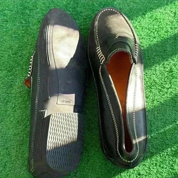 Tod’s - Picture 6 of 8